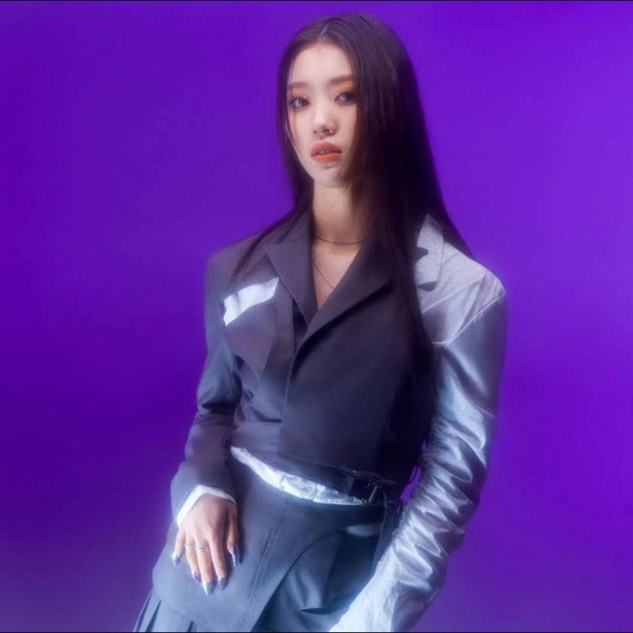 Meet your Posher, Gary - Picture 1 of 1